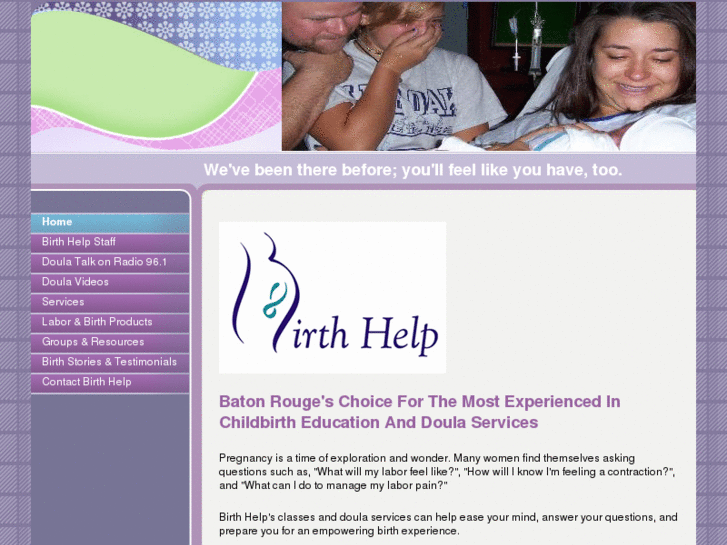 www.birthhelp.com