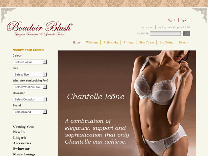 www.boudoirblush.co.uk