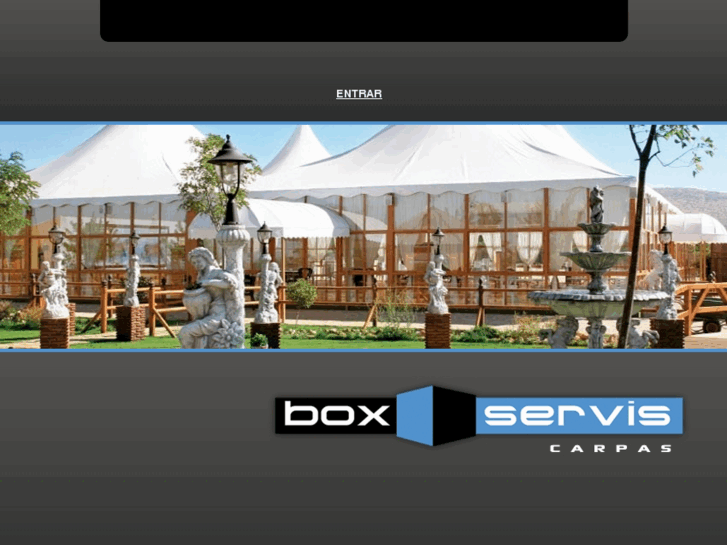 www.boxservis.com