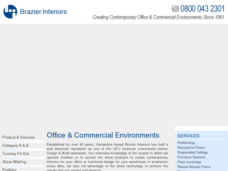 www.brazier.co.uk