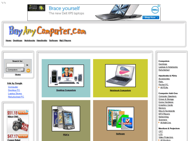 www.buyanycomputer.com