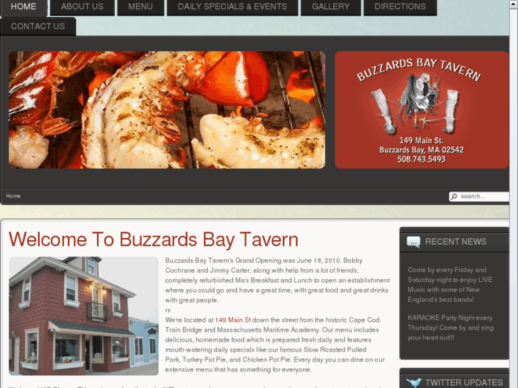 www.buzzardsbaytavern.com