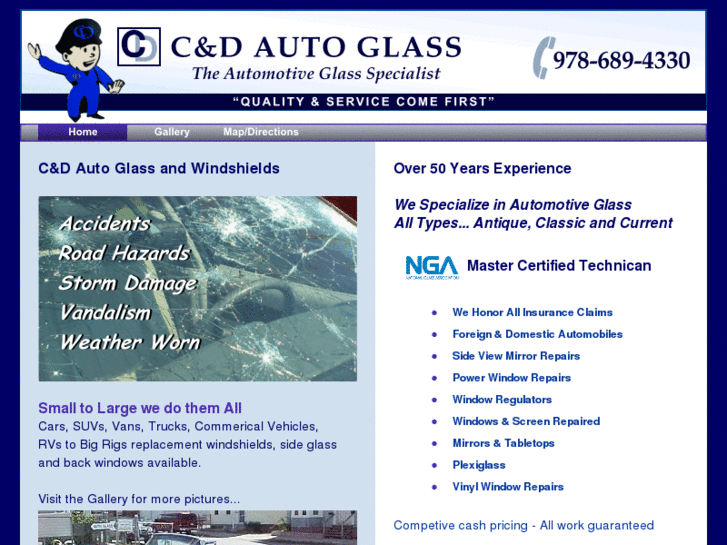 www.c-dautoglass.com