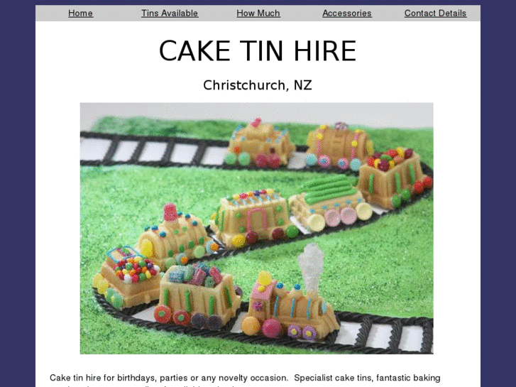 www.caketins.co.nz