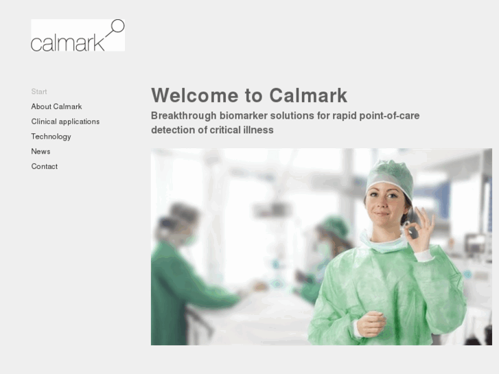 www.calmark.se