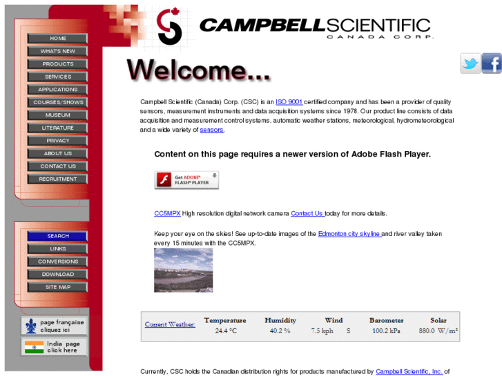www.campbellsci.ca