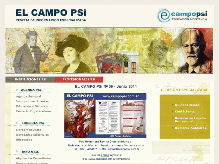 www.campopsi.com