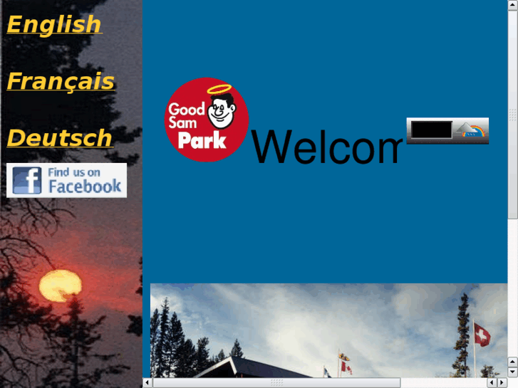 www.caribou-rv-park.com