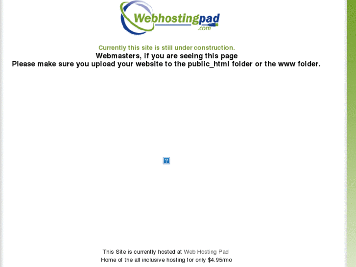 www.code-dl.com