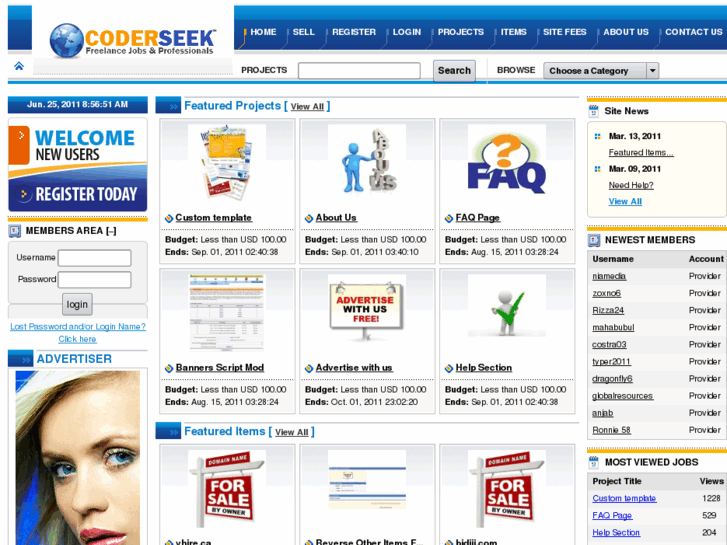 www.coderseek.ca