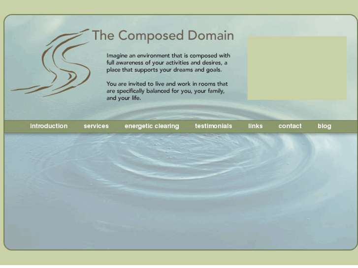 www.composedomain.com