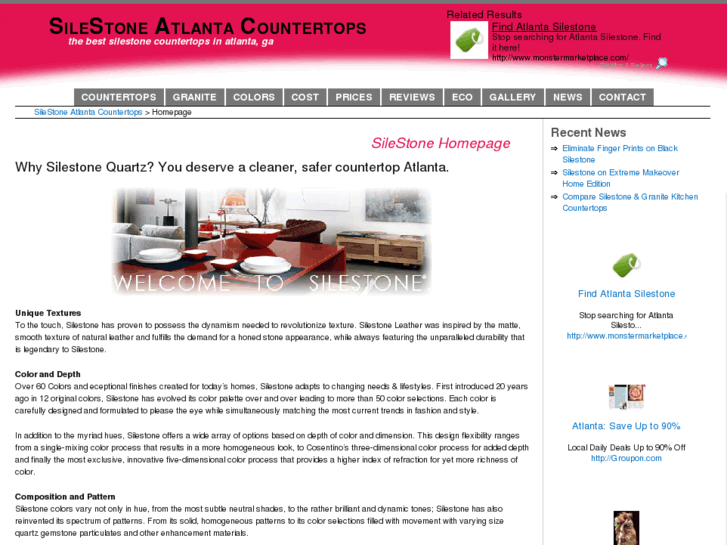 www.countertopsatlanta.com