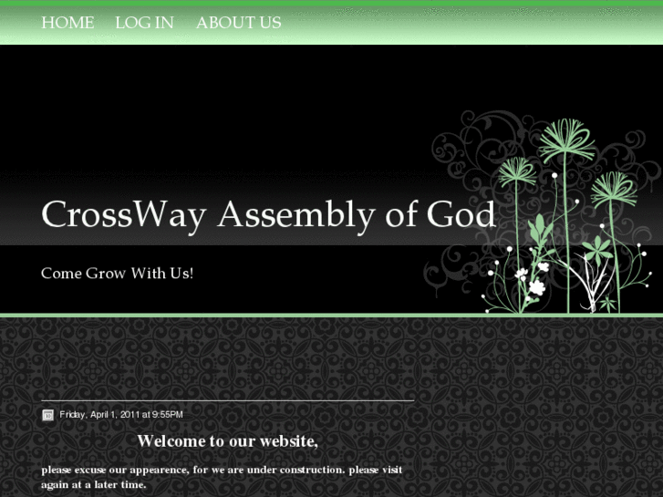 www.crosswayaog.com