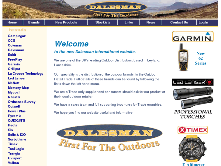 www.dalesman.biz