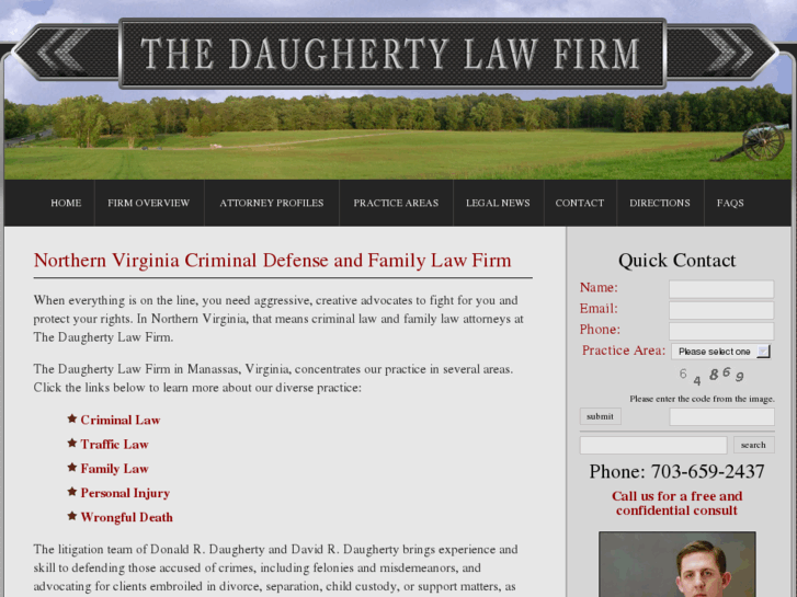 www.daughertylawpc.com