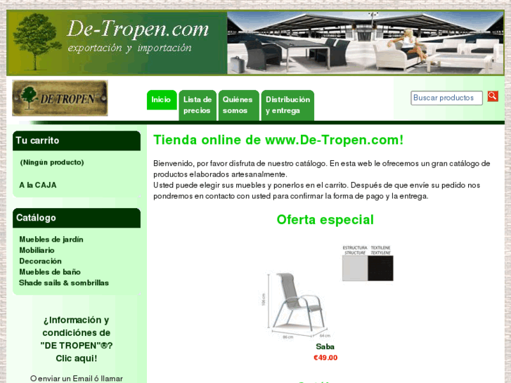 www.de-tropen.com