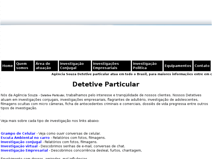 www.detetive-particular.org
