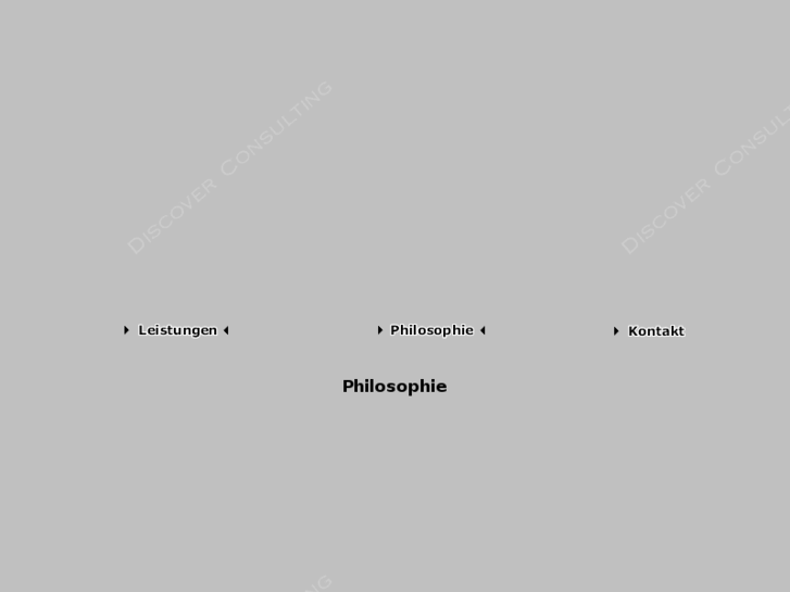 www.discover-consulting.com