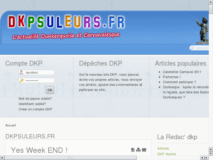 www.dkpsuleurs.fr