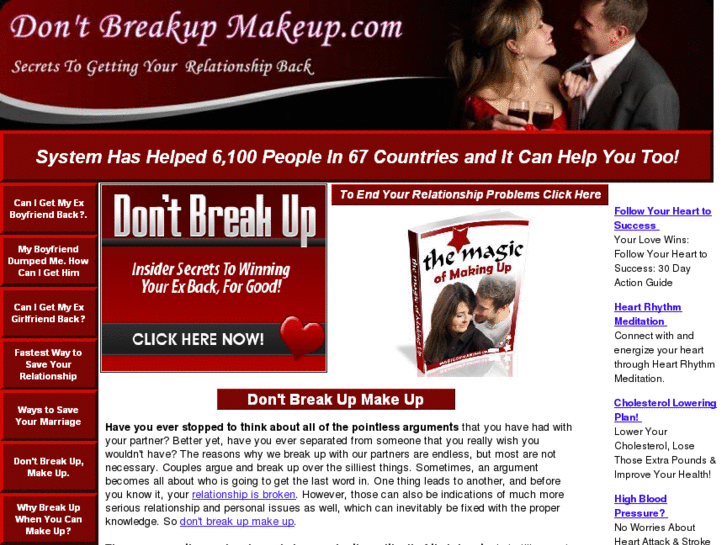 www.dontbreakupmakeup.com