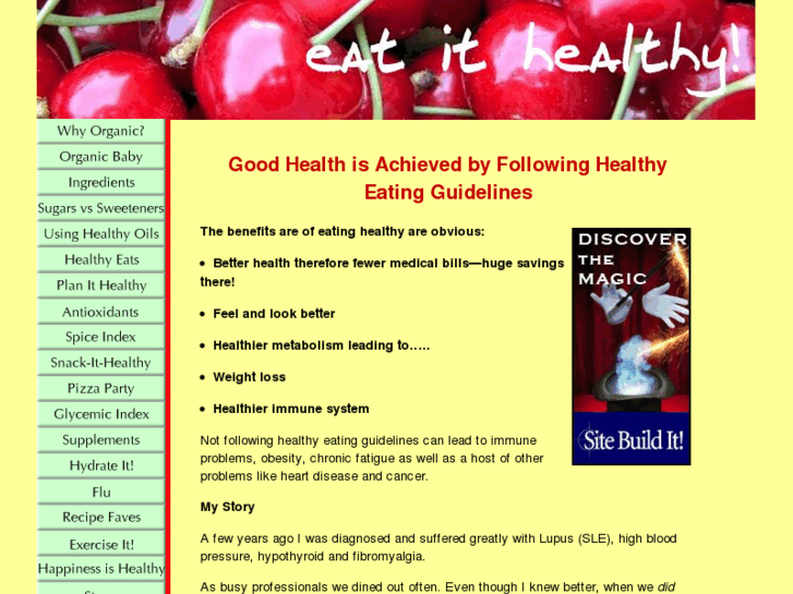 www.eat-it-healthy.com