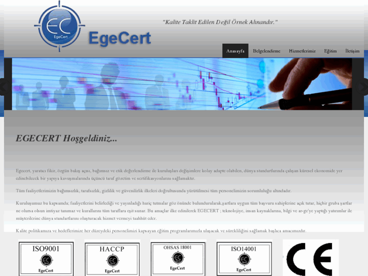 www.egecert.com