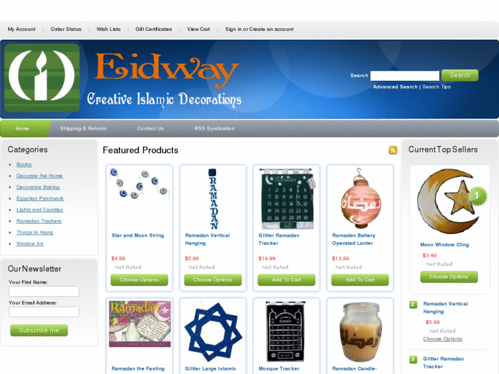 www.eidway.com