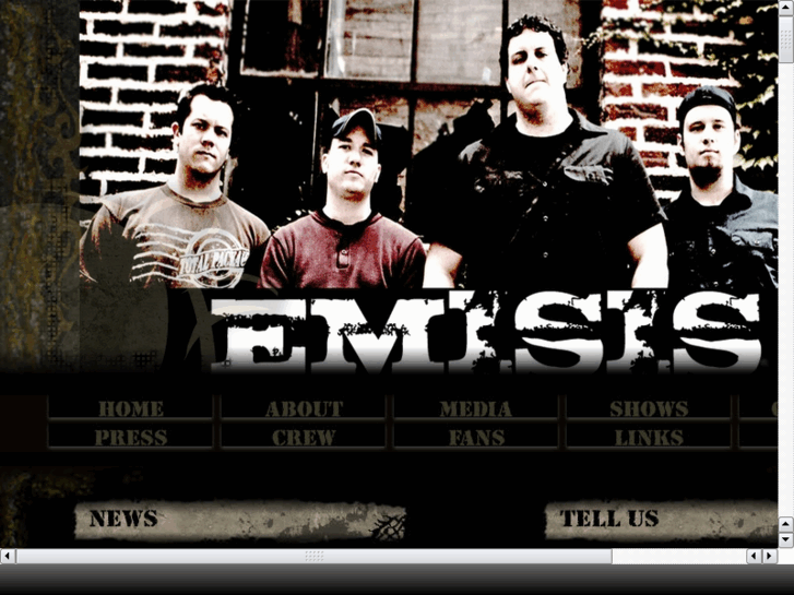 www.emisismusic.com