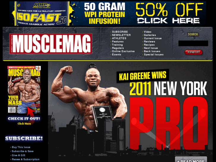 www.emusclemag.com