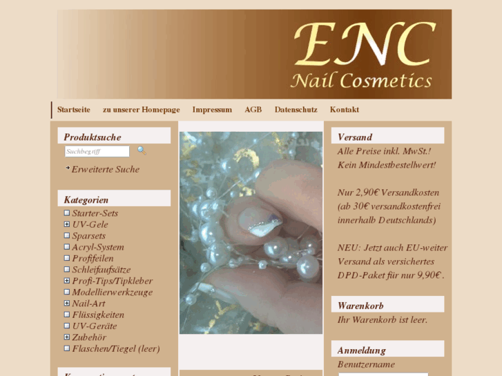 www.enc-shop.de