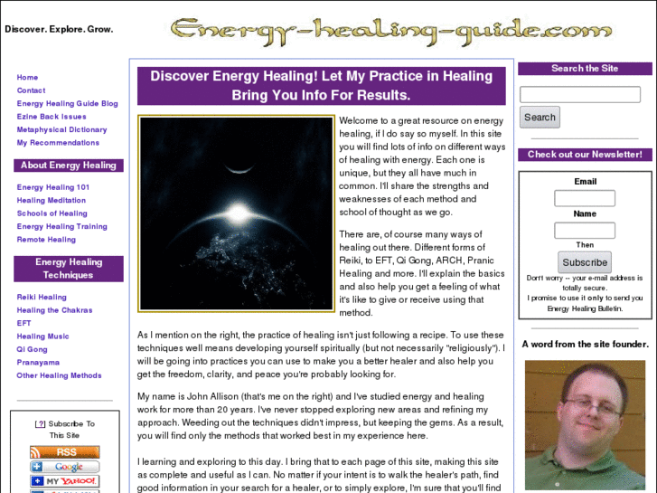 www.energy-healing-guide.com