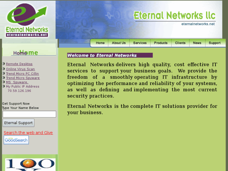 www.enhelp.net