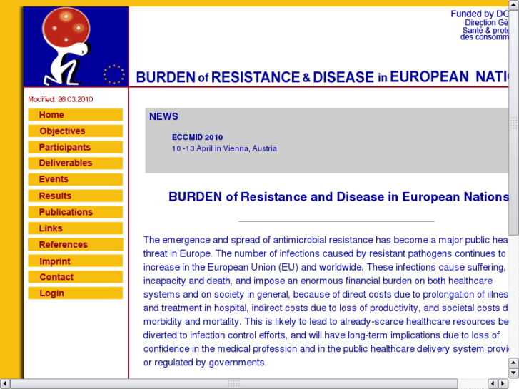 www.eu-burden.info