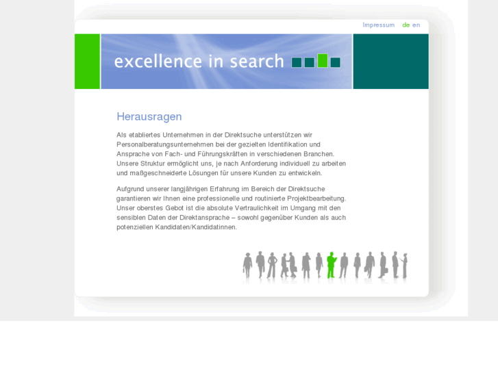 www.excellence-in-search.com