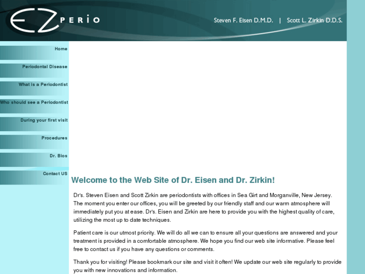 www.ezperio.com