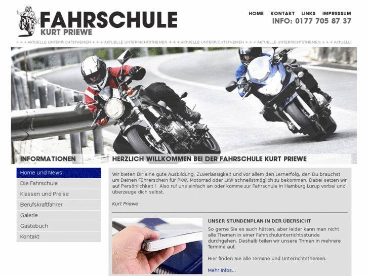 www.fahrschule-osdorf.de