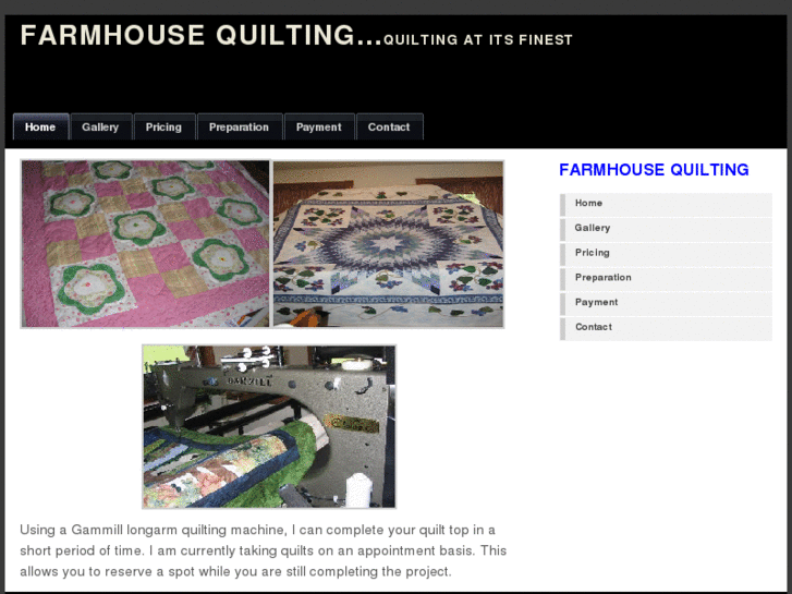 www.farmhousequilting.com