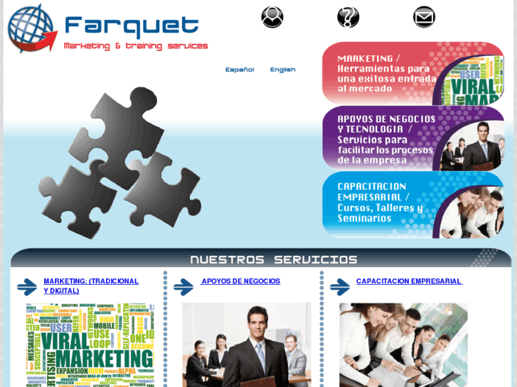 www.farquet.com.mx