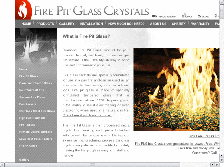 www.firepitglasschips.info