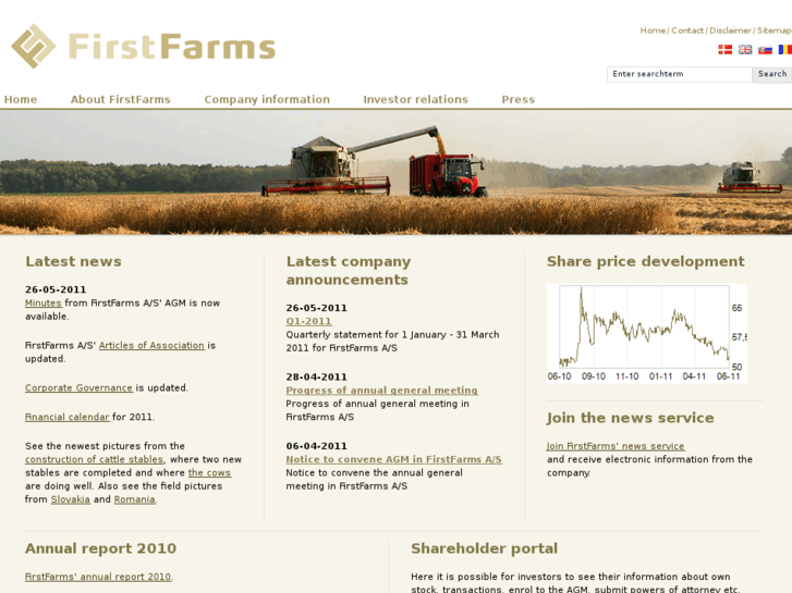 www.firstfarms.org