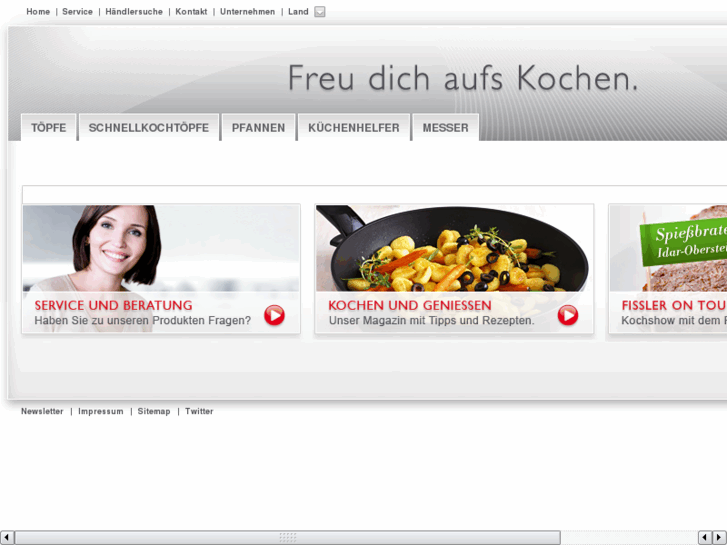 www.fissler-shop.net