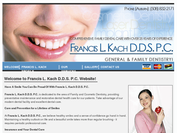 www.flkachfamilydental.com