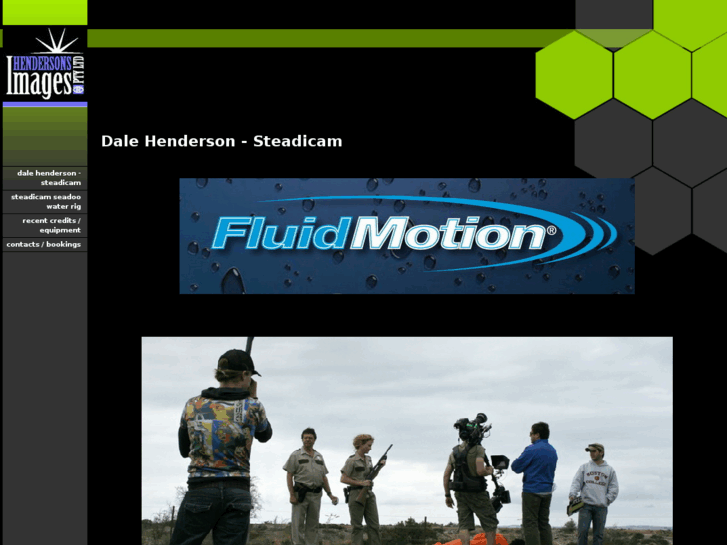 www.fluidmotionfilm.com