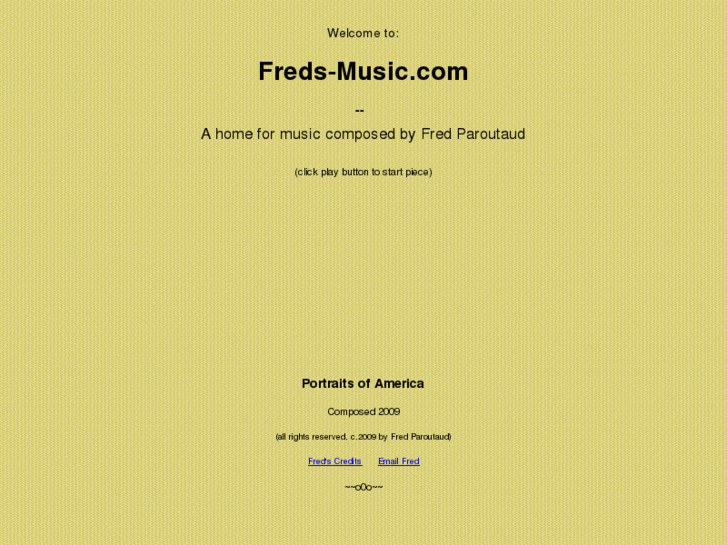 www.freds-music.com