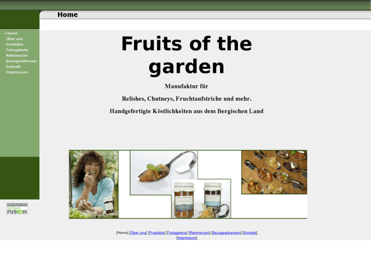 www.fruits-of-the-garden.de