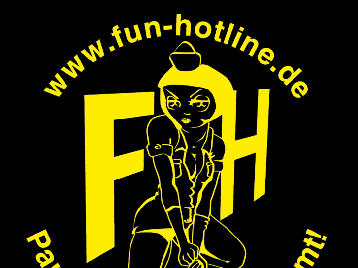 www.fun-hotline.com