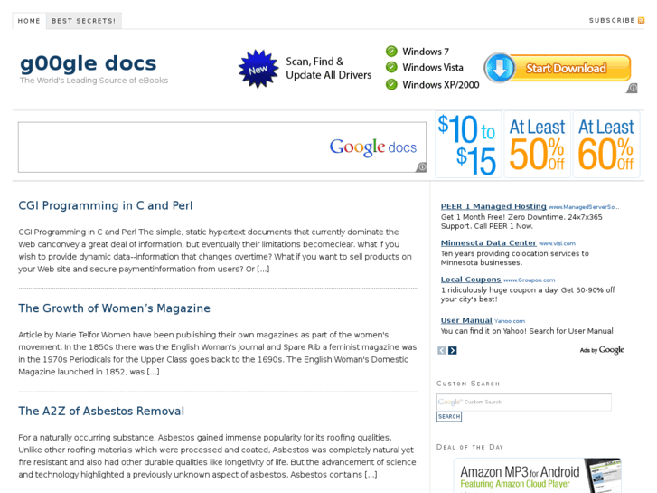 www.g00gle-docs.com