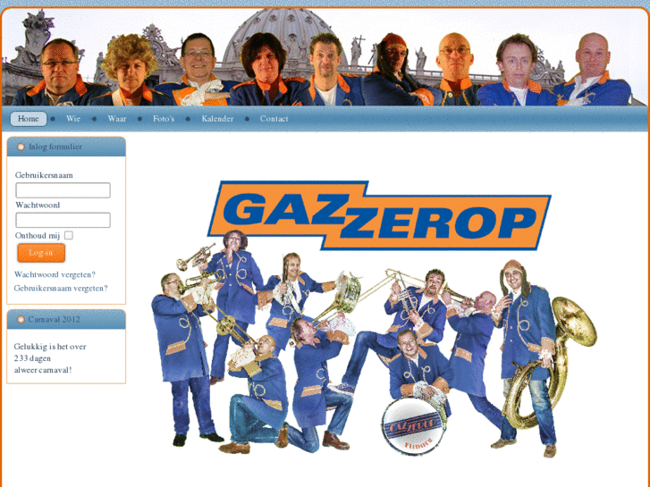 www.gazzerop.com