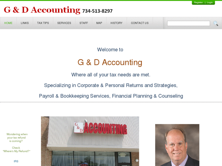 www.gdaccounting.com