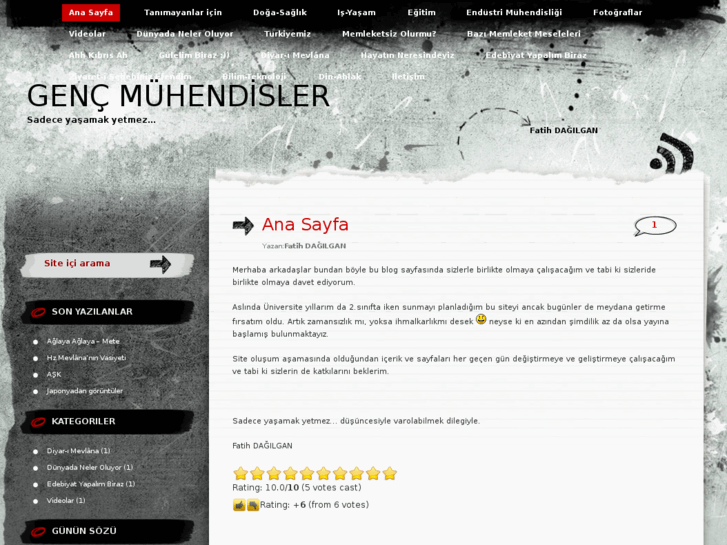 www.gencmuhendisler.com